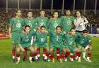 likib de maroc